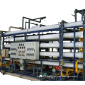 Factory RO Water Treatment Machine Water Treatment System